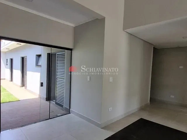 Casa 3 quartos e 2 banheiros, à venda, no bairro Água Branca em Piracicaba