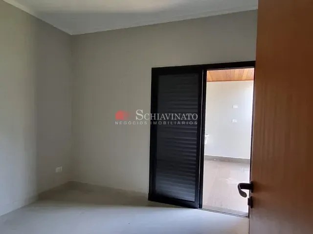 Casa 3 quartos e 2 banheiros, à venda, no bairro Água Branca em Piracicaba