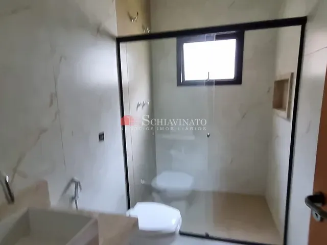 Casa 3 quartos e 2 banheiros, à venda, no bairro Água Branca em Piracicaba