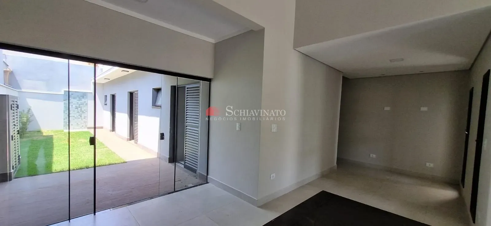 Casa, 3 quartos, 132 m² - Foto 3