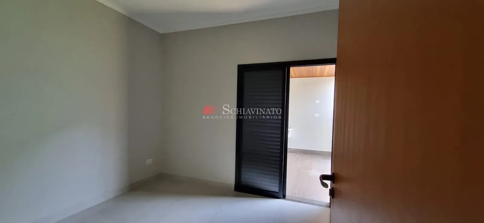 Casa, 3 quartos, 132 m² - Foto 4