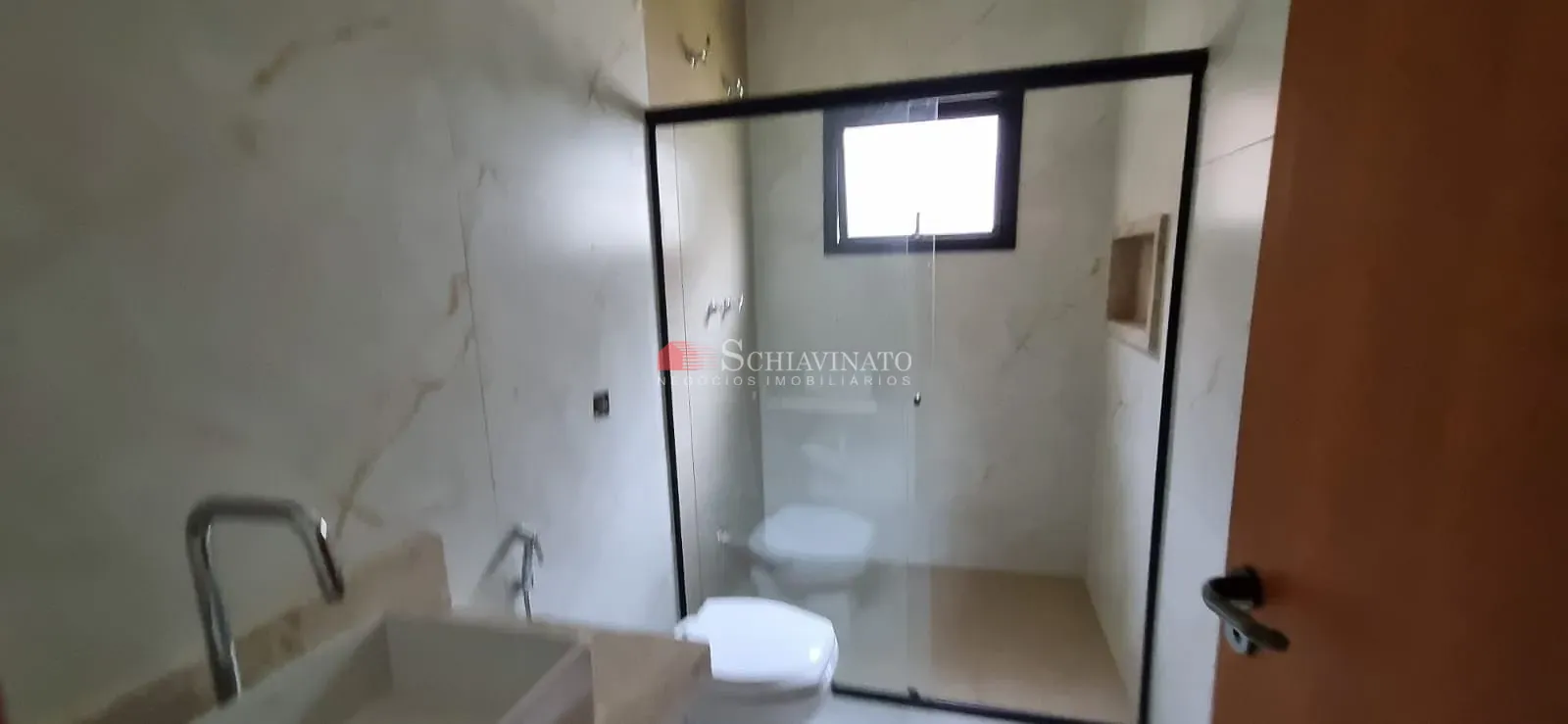Casa, 3 quartos, 132 m² - Foto 5