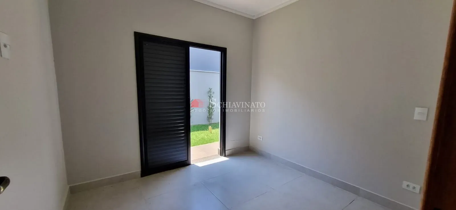 Casa, 3 quartos, 132 m² - Foto 6