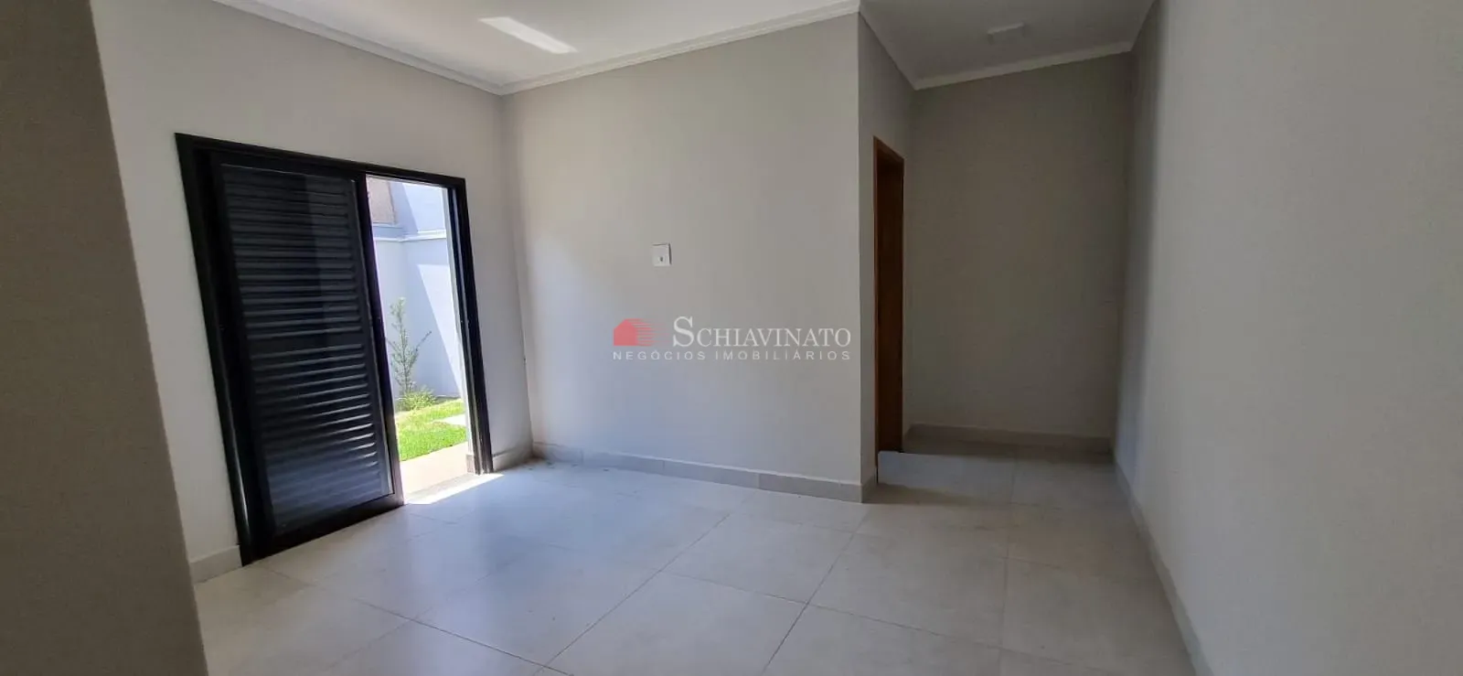 Casa, 3 quartos, 132 m² - Foto 7