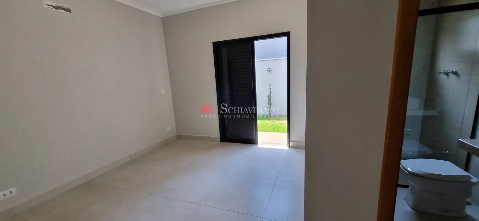 Casa, 3 quartos, 132 m² - Foto 8