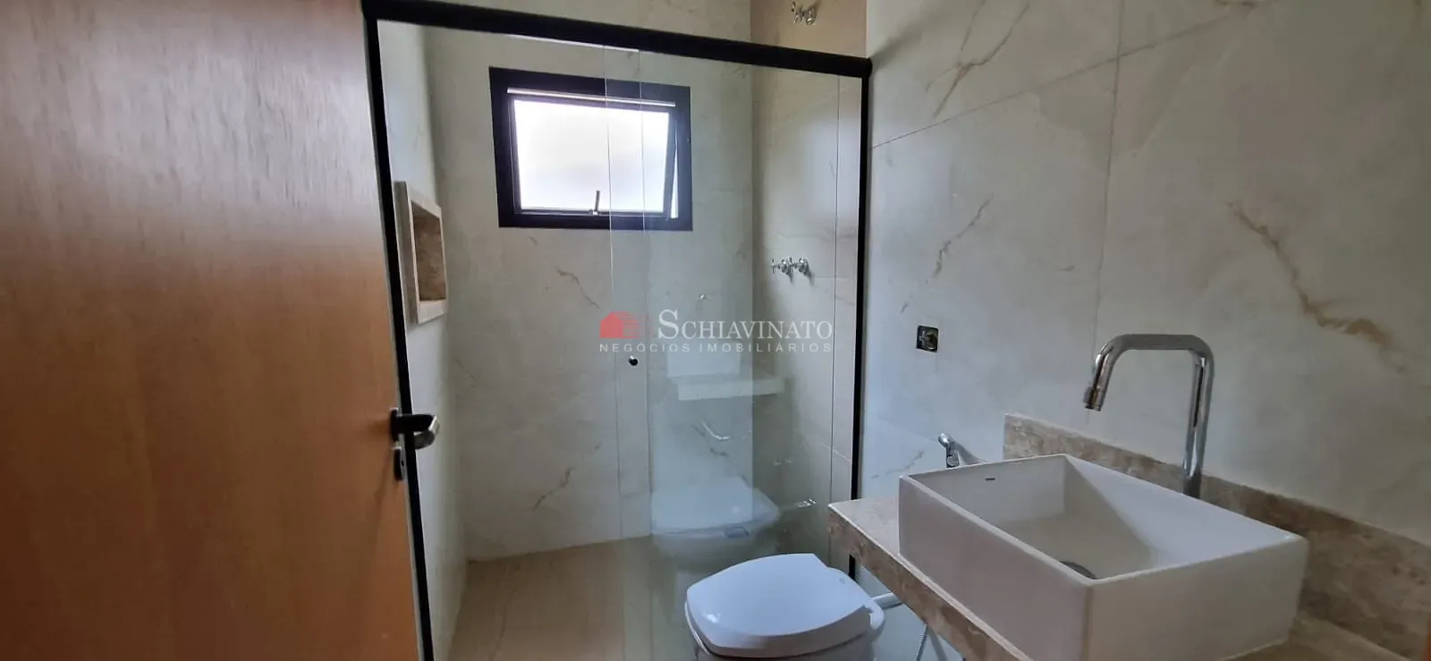 Casa, 3 quartos, 132 m² - Foto 9