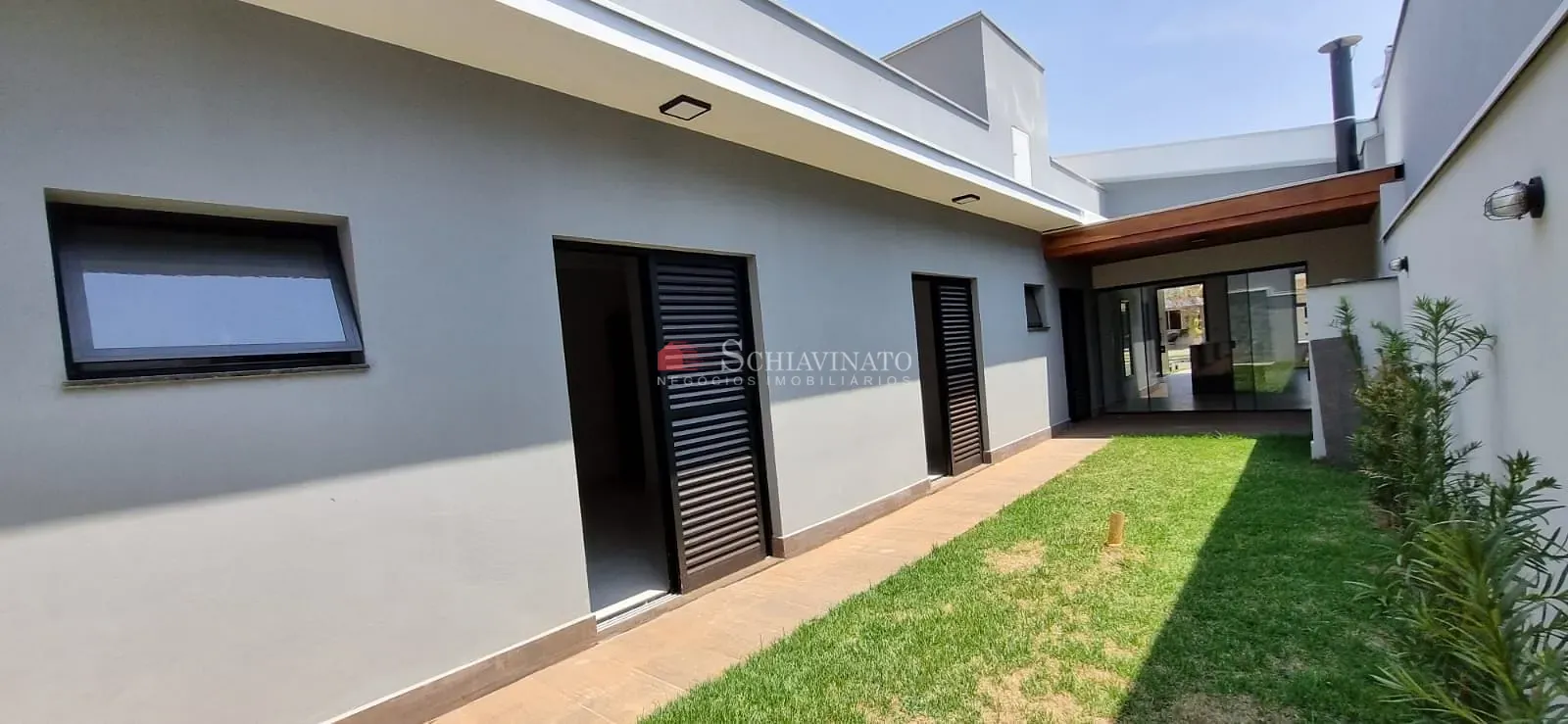 Casa, 3 quartos, 132 m² - Foto 11
