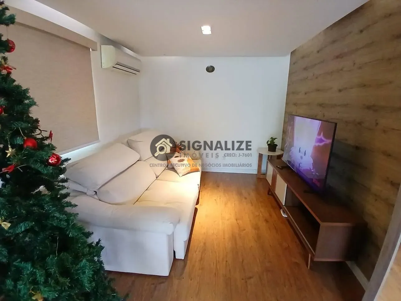 Casa, 3 quartos, 133 m² - Foto 3