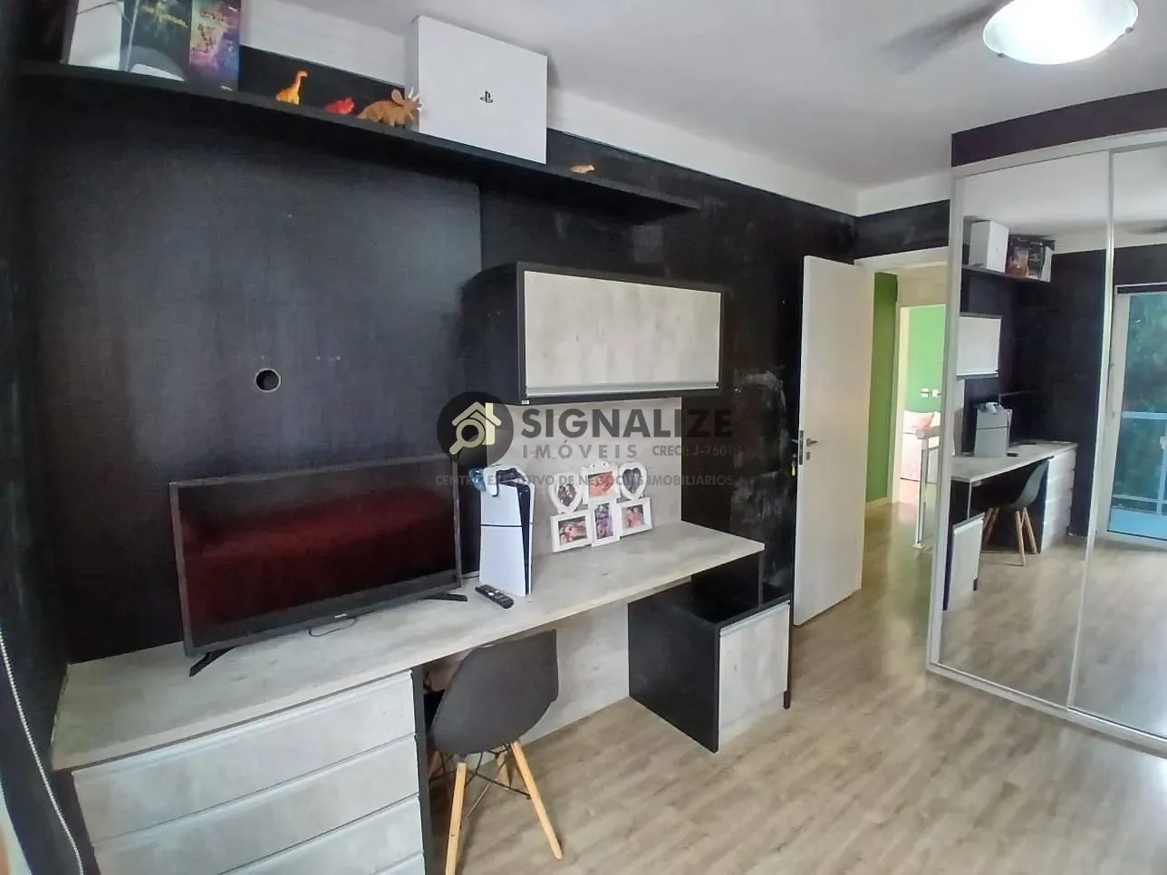 Casa, 3 quartos, 133 m² - Foto 8