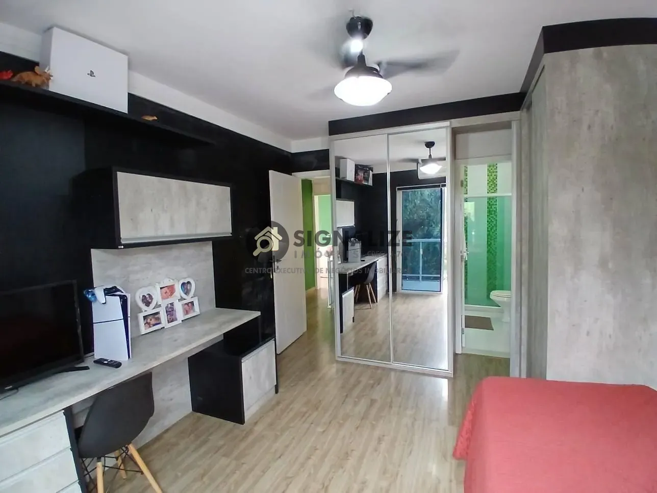 Casa, 3 quartos, 133 m² - Foto 9