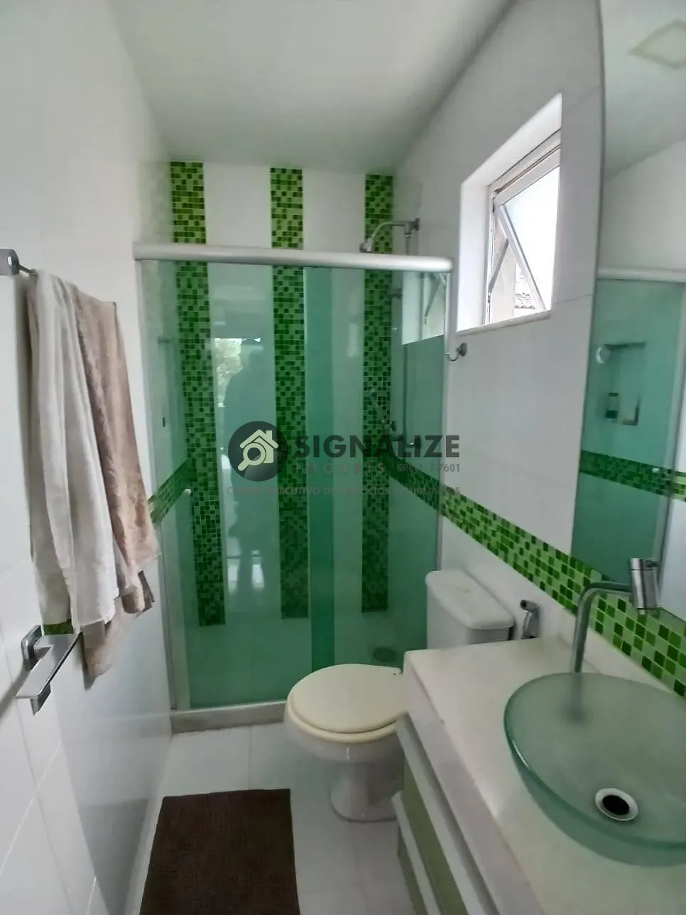 Casa, 3 quartos, 133 m² - Foto 10