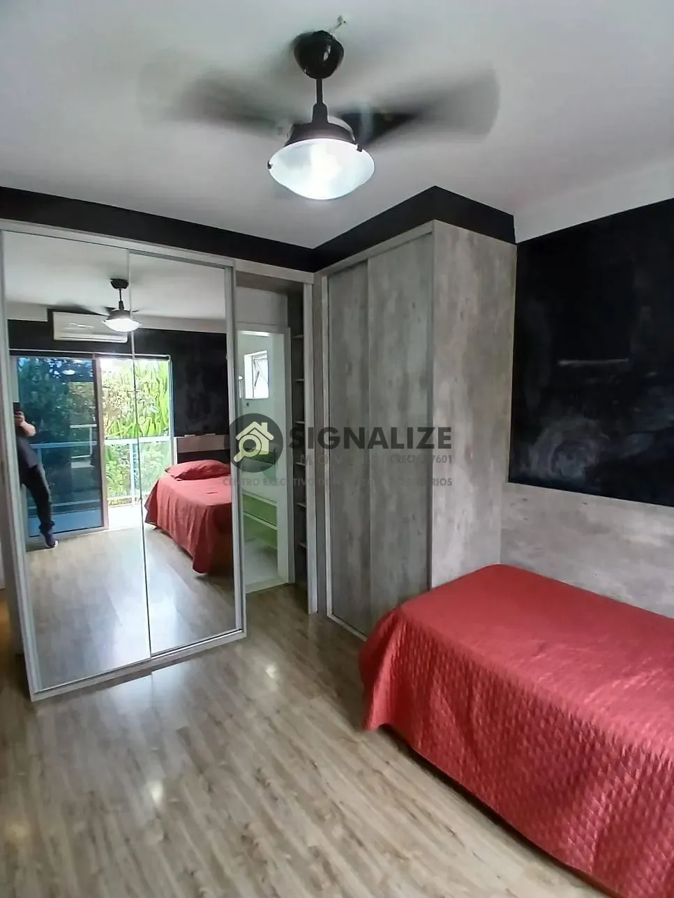 Casa, 3 quartos, 133 m² - Foto 11