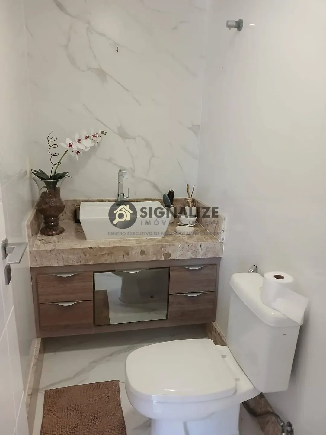 Casa, 3 quartos, 133 m² - Foto 12