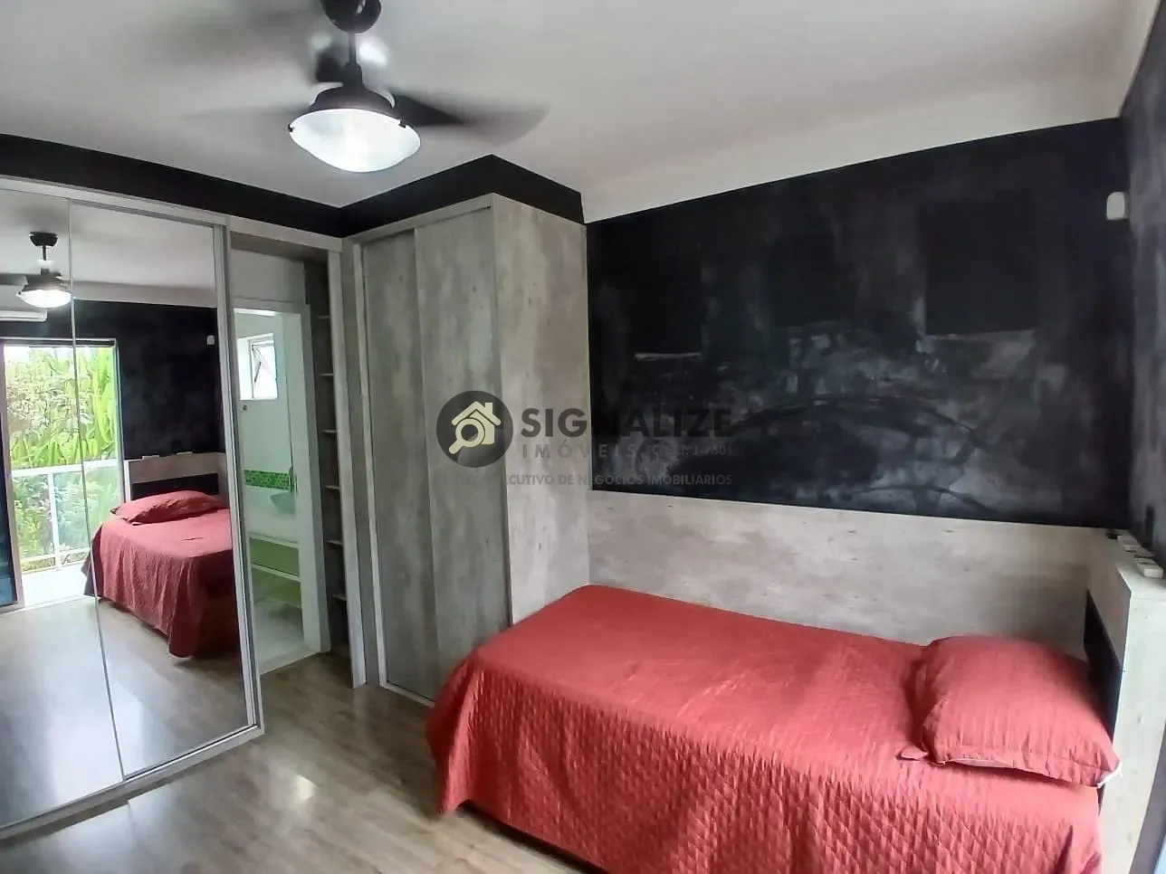Casa, 3 quartos, 133 m² - Foto 13