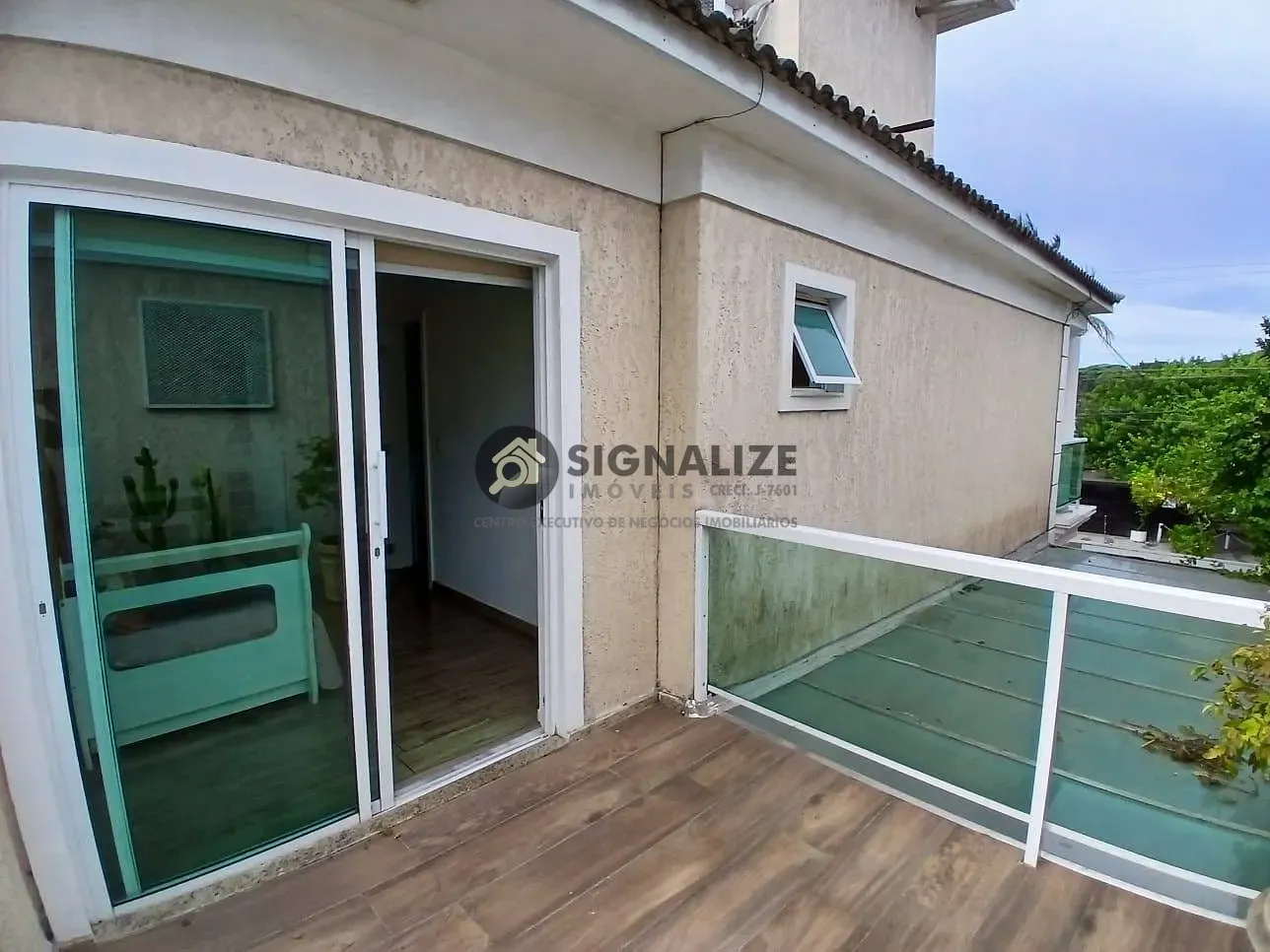 Casa, 3 quartos, 133 m² - Foto 14