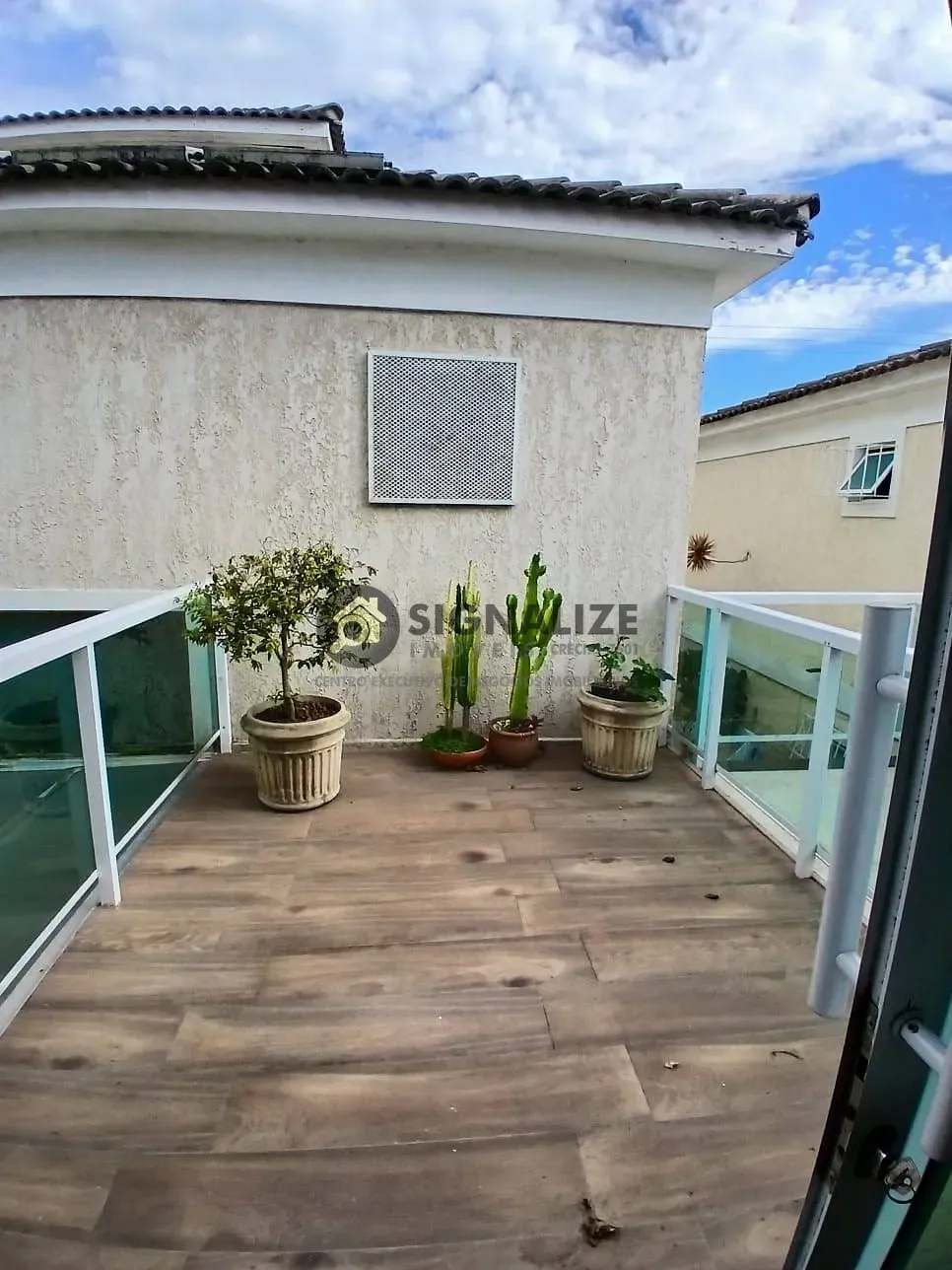 Casa, 3 quartos, 133 m² - Foto 15