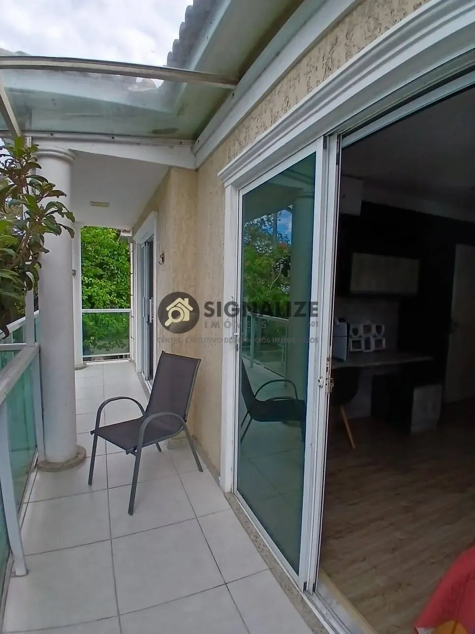 Casa, 3 quartos, 133 m² - Foto 16