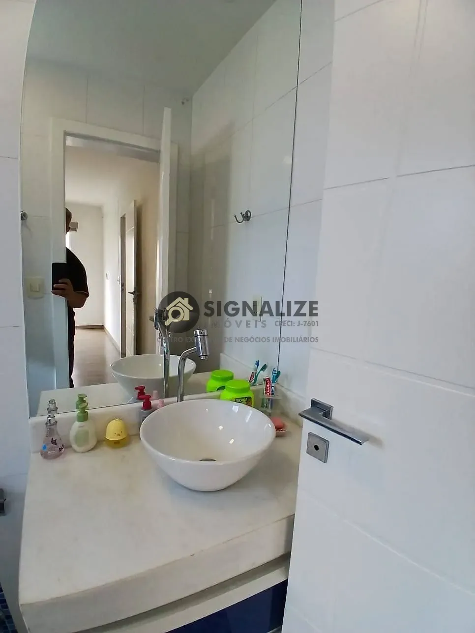 Casa, 3 quartos, 133 m² - Foto 17
