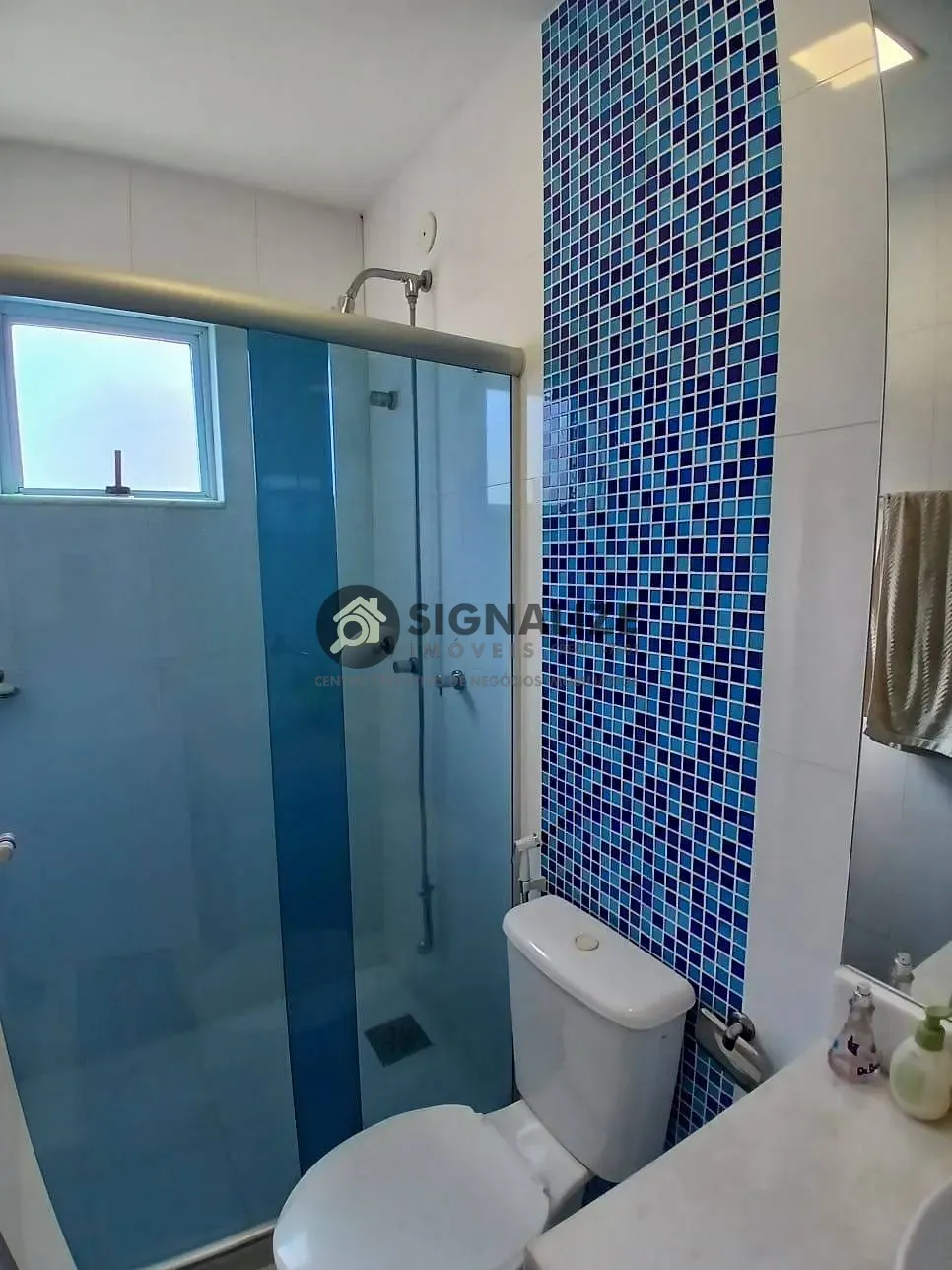 Casa, 3 quartos, 133 m² - Foto 19