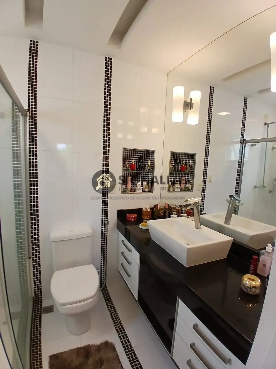 Casa, 3 quartos, 133 m² - Foto 20