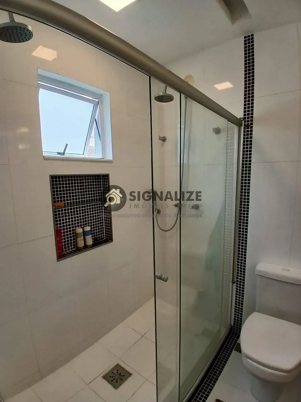 Casa, 3 quartos, 133 m² - Foto 21