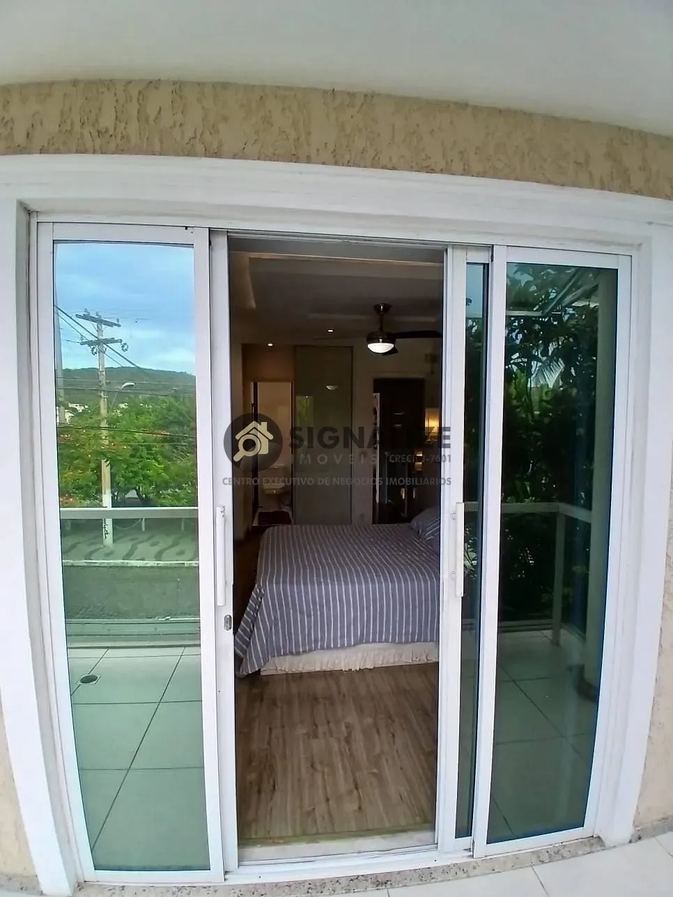 Casa, 3 quartos, 133 m² - Foto 22