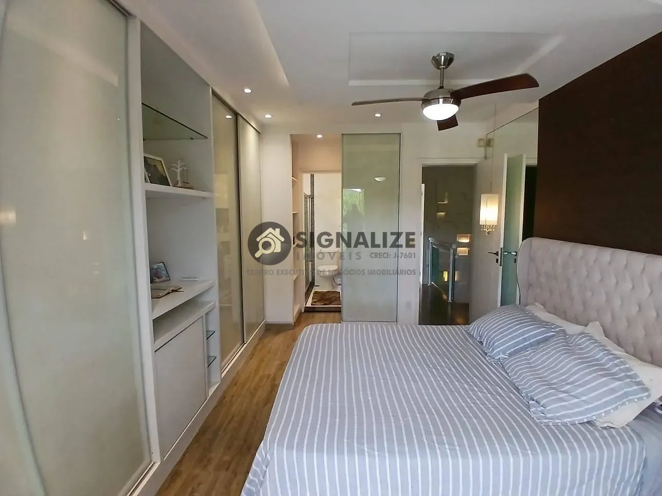 Casa, 3 quartos, 133 m² - Foto 23