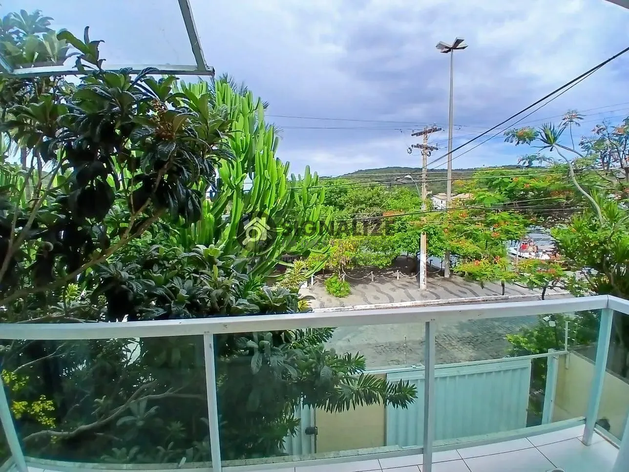Casa, 3 quartos, 133 m² - Foto 24