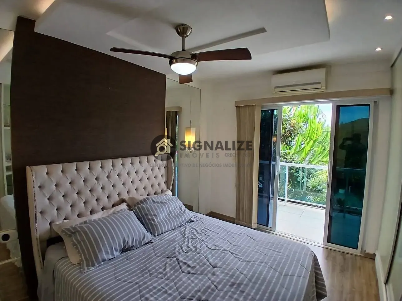 Casa, 3 quartos, 133 m² - Foto 25
