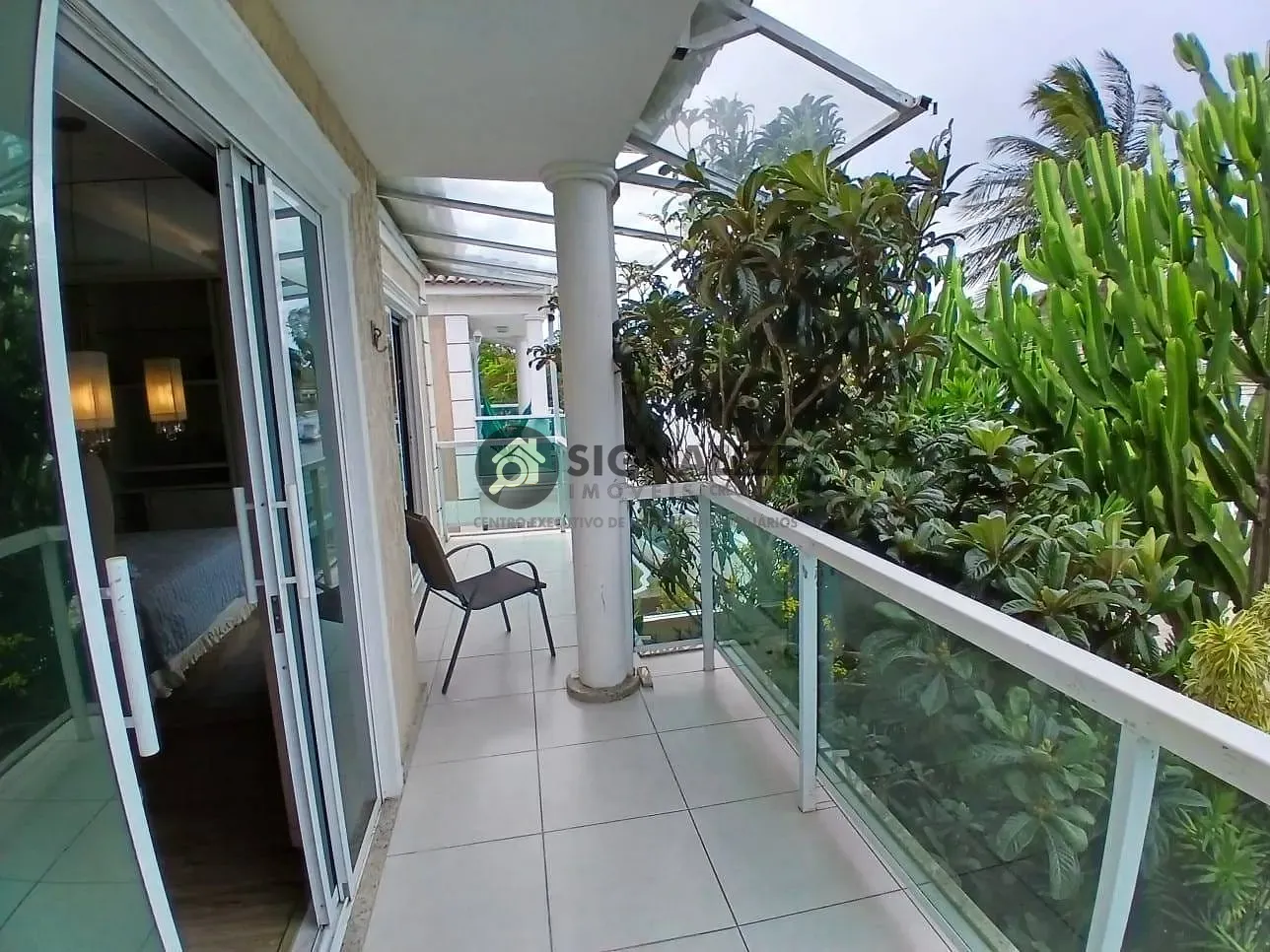 Casa, 3 quartos, 133 m² - Foto 26