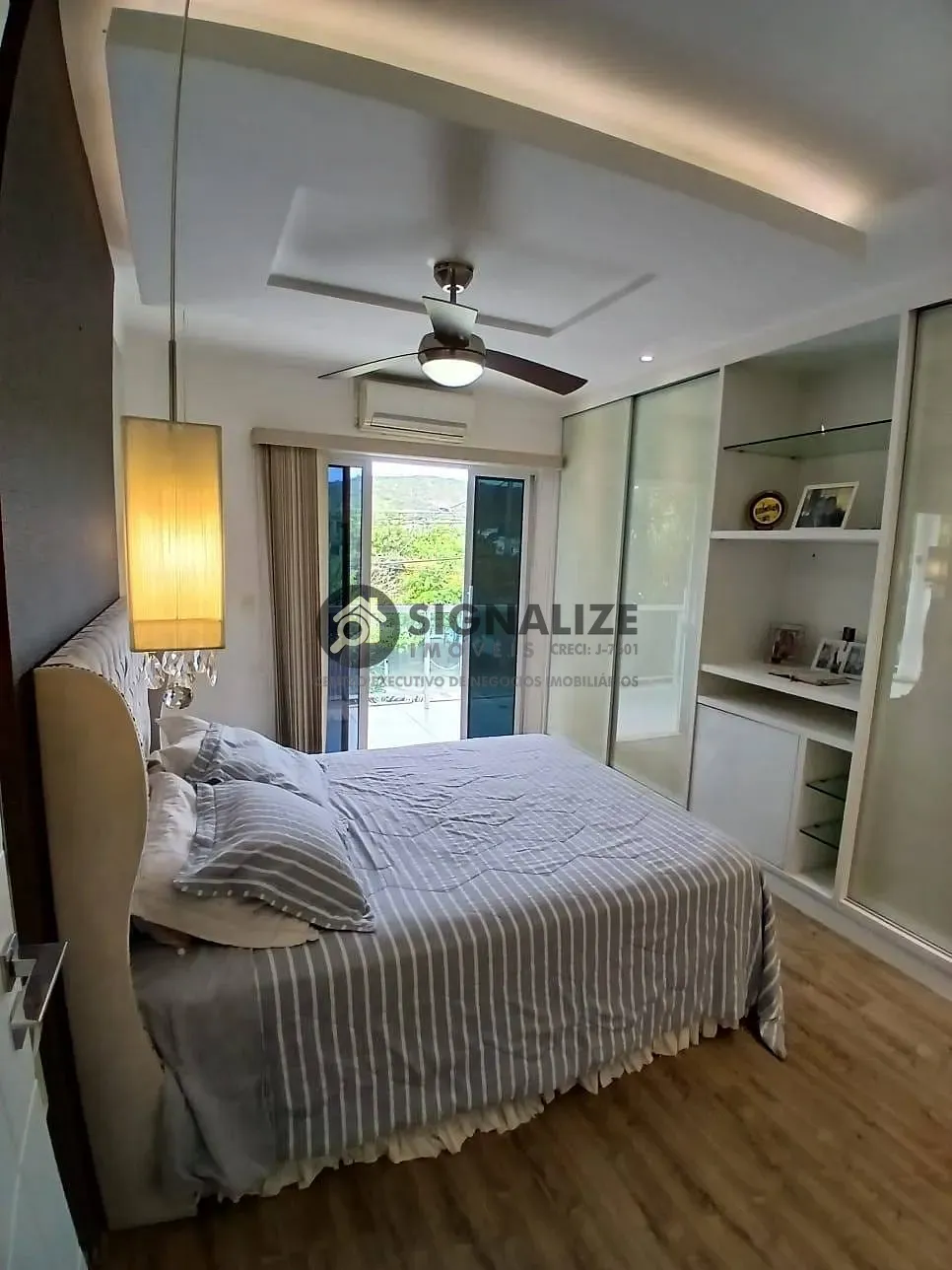 Casa, 3 quartos, 133 m² - Foto 27