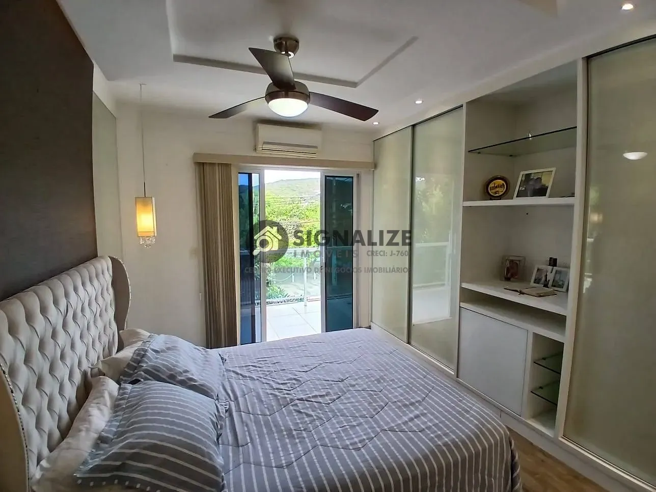 Casa, 3 quartos, 133 m² - Foto 28