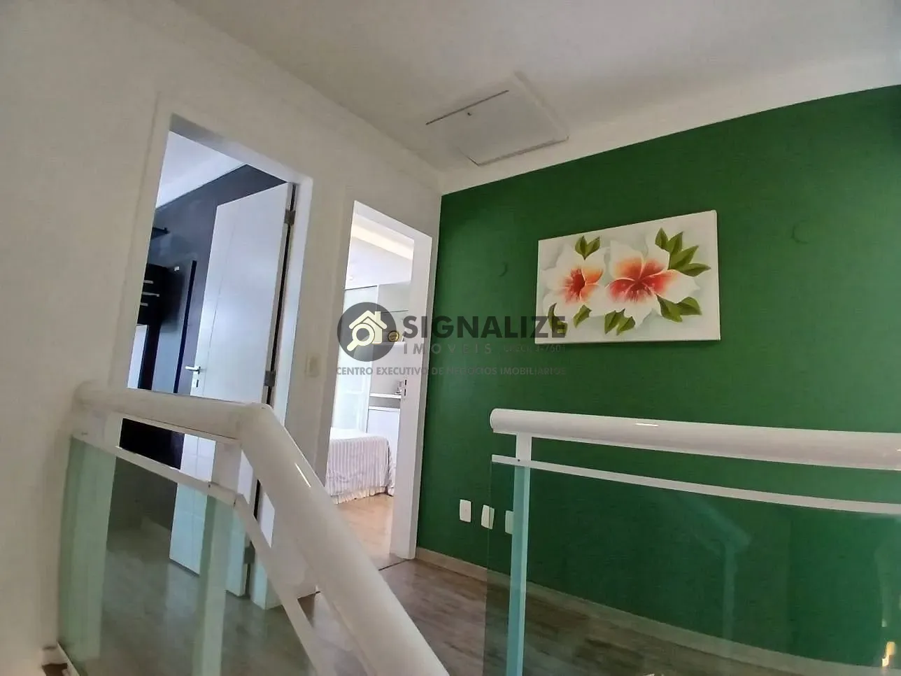Casa, 3 quartos, 133 m² - Foto 29