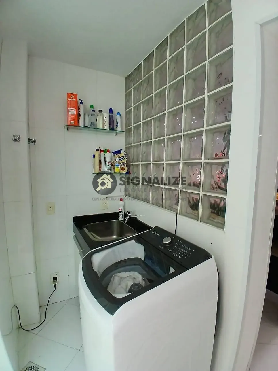 Casa, 3 quartos, 133 m² - Foto 30