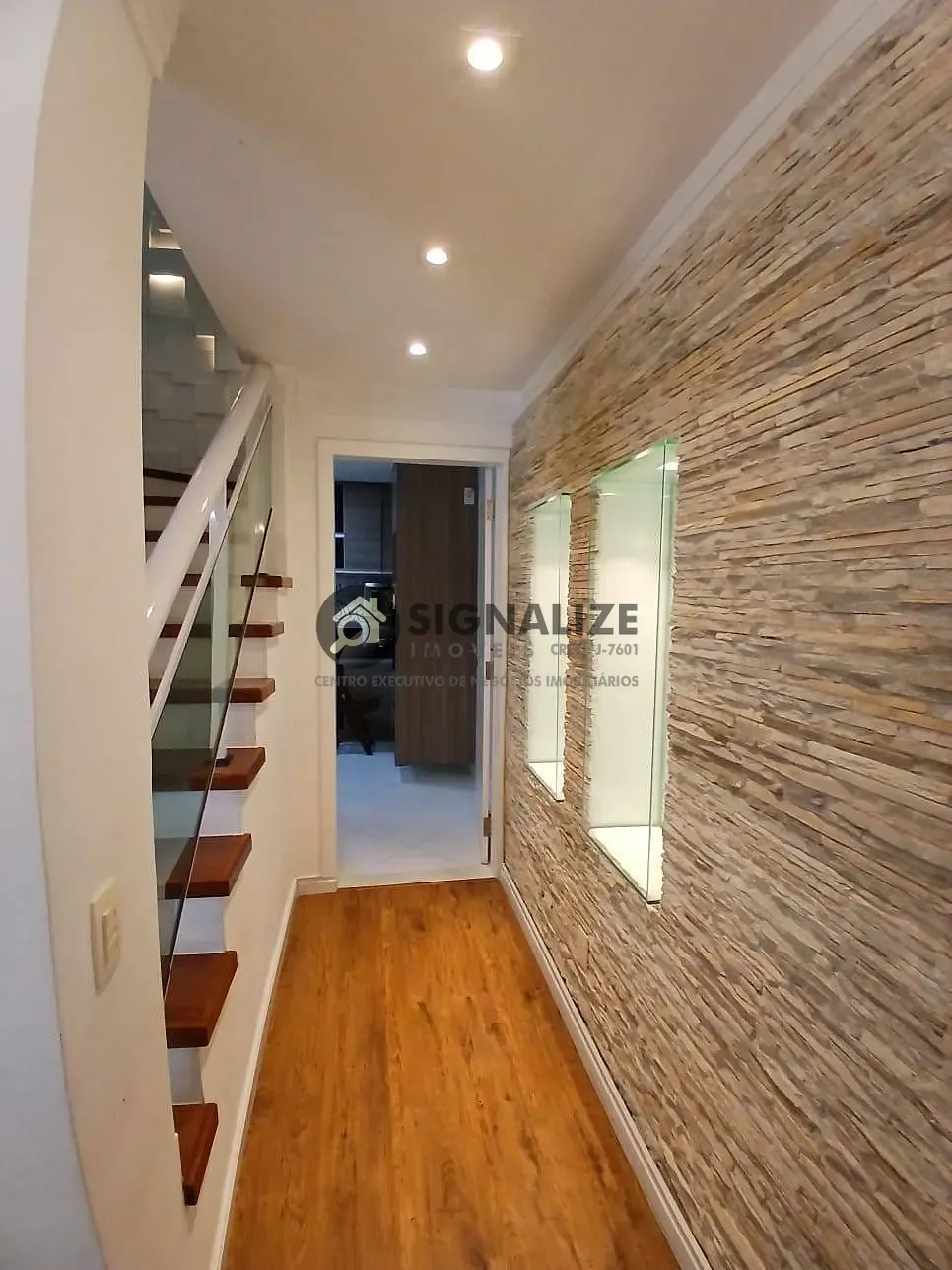 Casa, 3 quartos, 133 m² - Foto 32