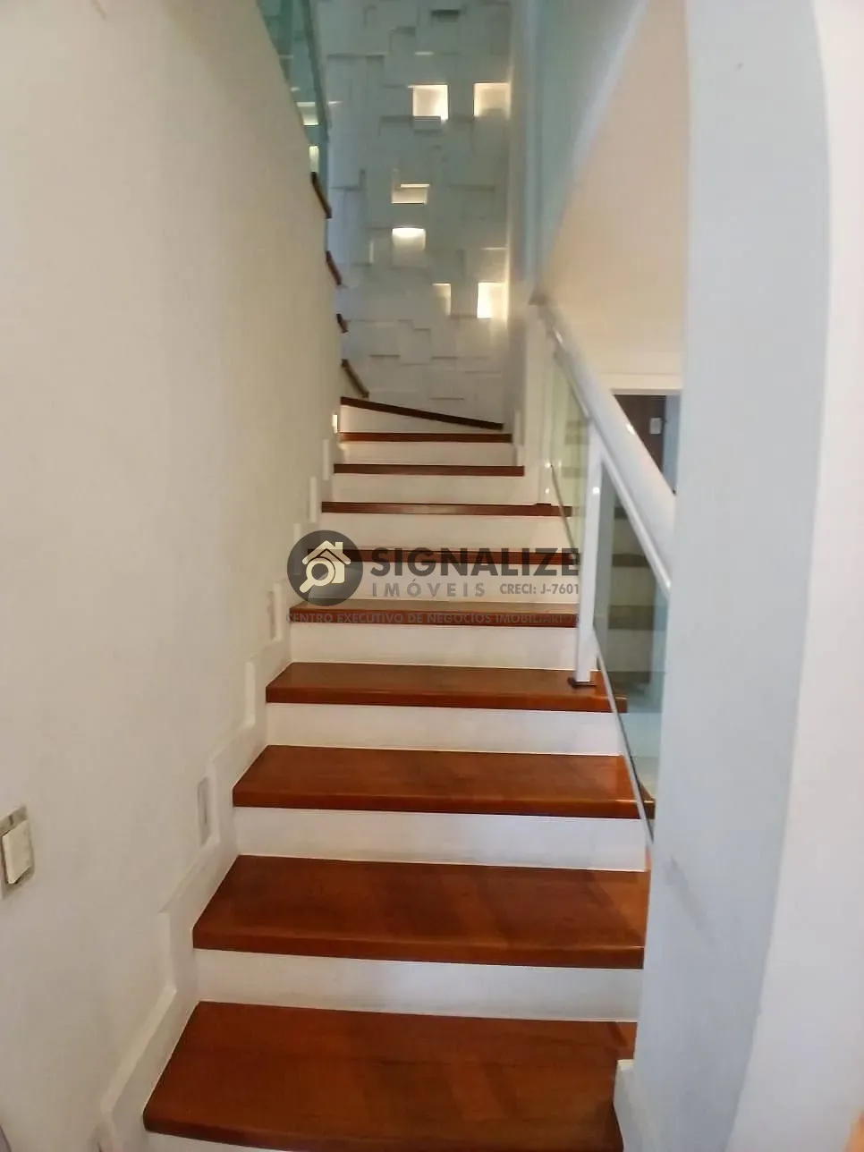 Casa, 3 quartos, 133 m² - Foto 33