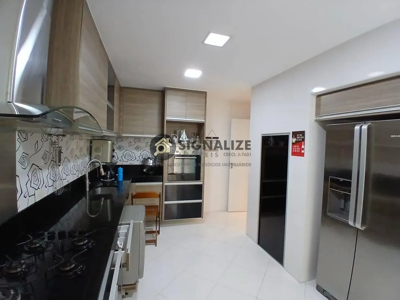 Casa, 3 quartos, 133 m² - Foto 34