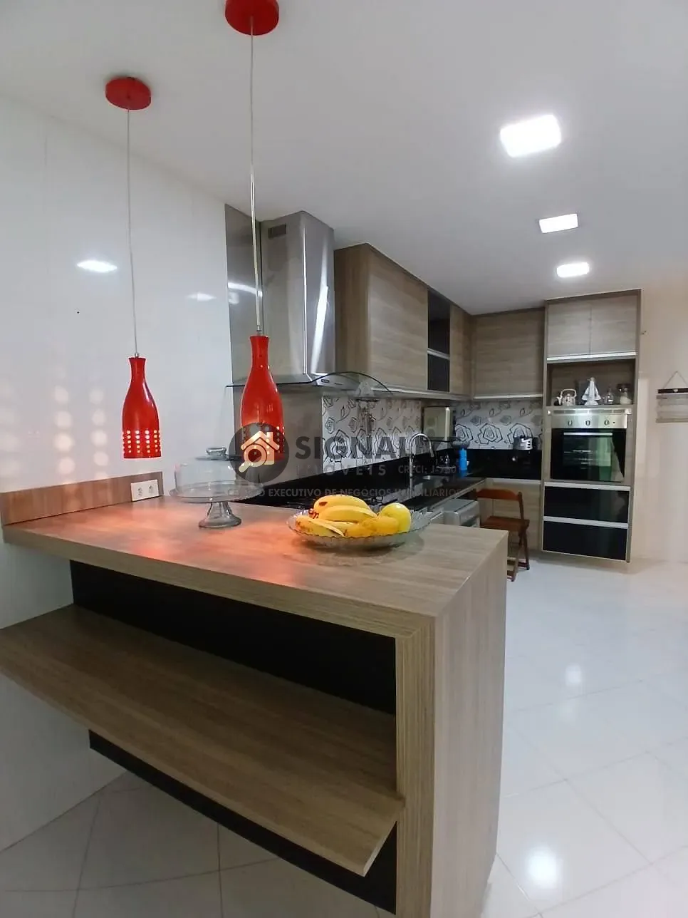 Casa, 3 quartos, 133 m² - Foto 35