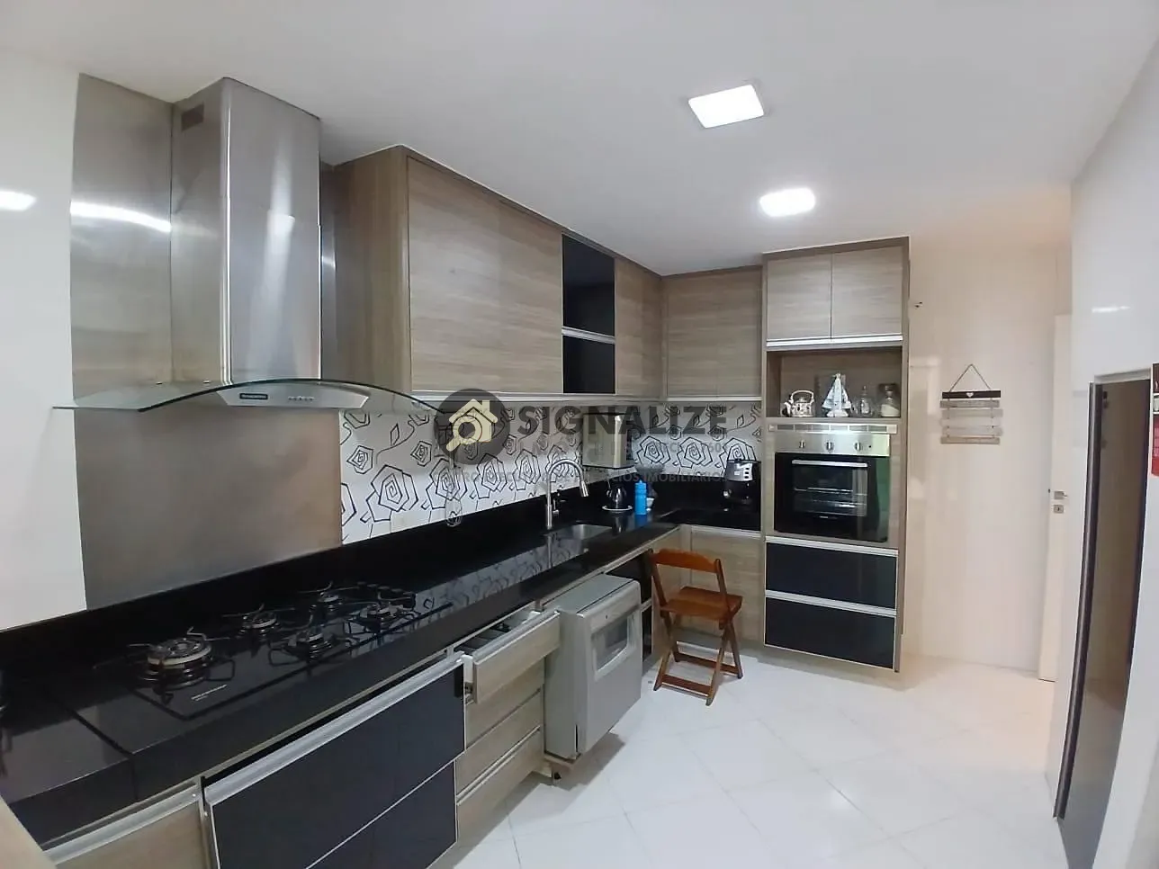 Casa, 3 quartos, 133 m² - Foto 36