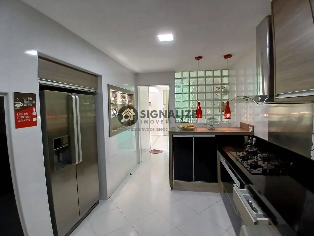 Casa, 3 quartos, 133 m² - Foto 37