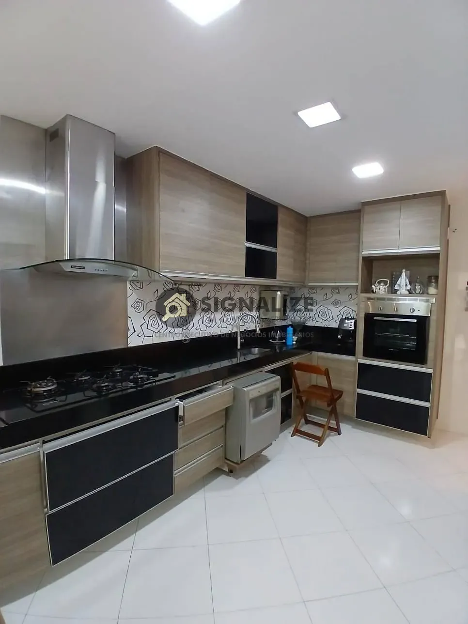 Casa, 3 quartos, 133 m² - Foto 38