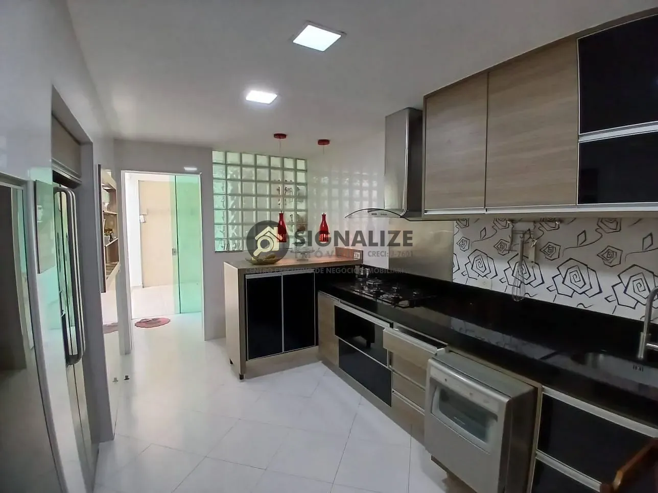 Casa, 3 quartos, 133 m² - Foto 39