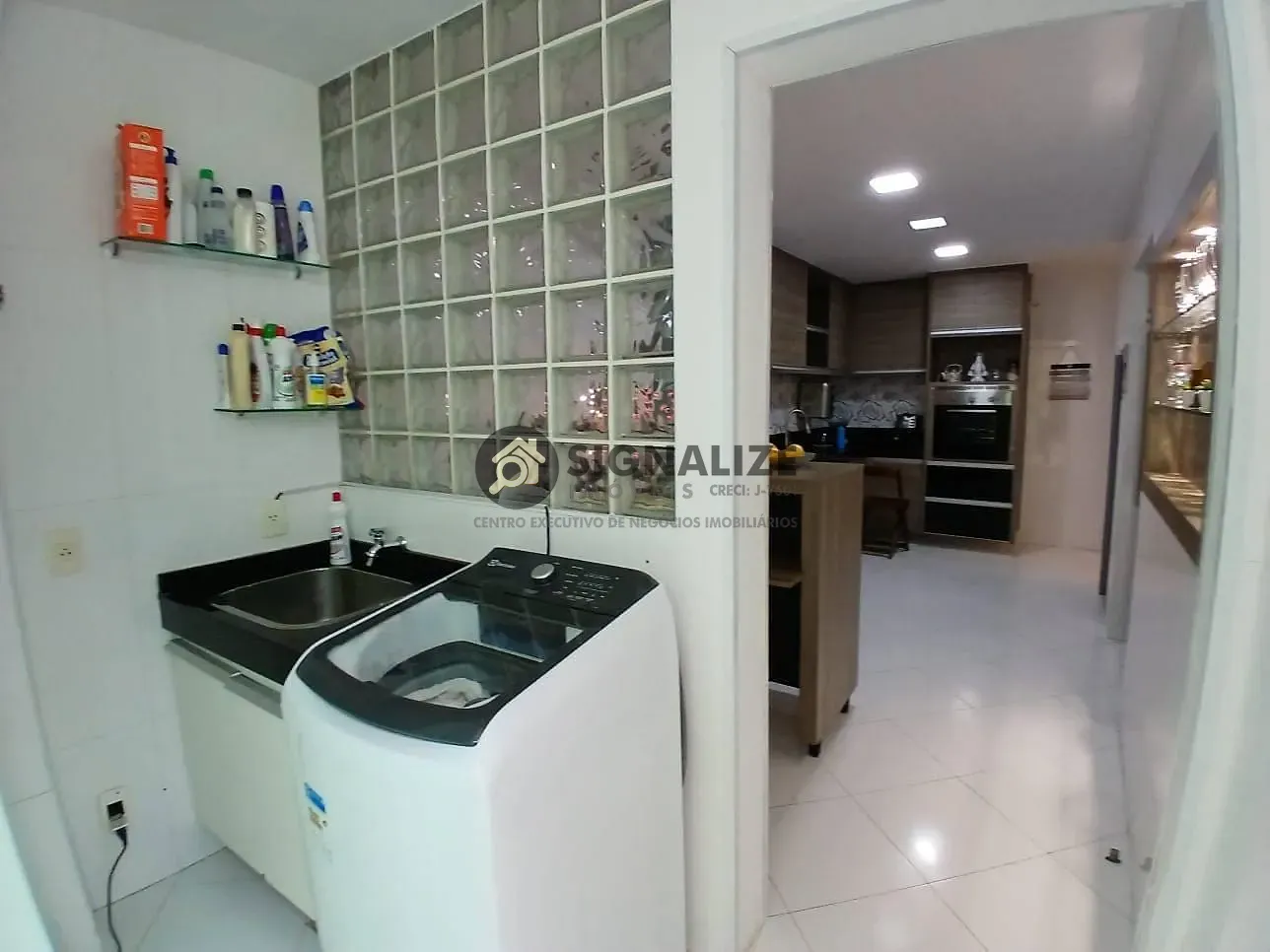 Casa, 3 quartos, 133 m² - Foto 41