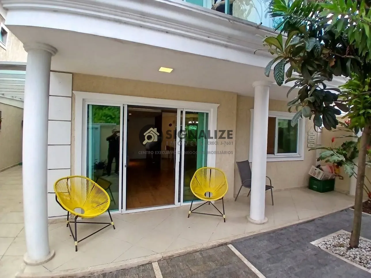 Casa, 3 quartos, 133 m² - Foto 45