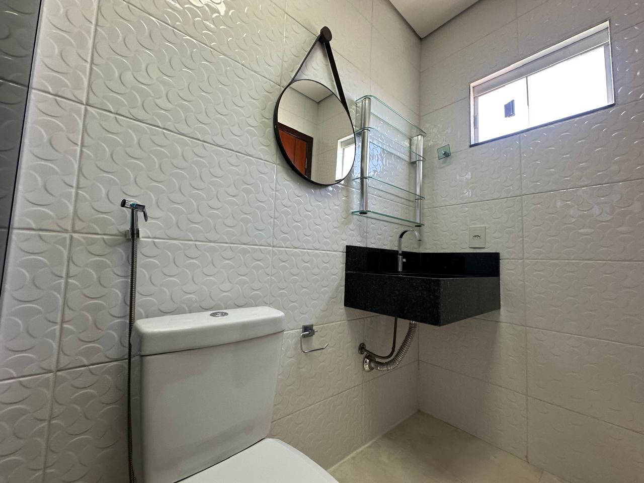 Casa, 4 quartos, 300 m² - Foto 16