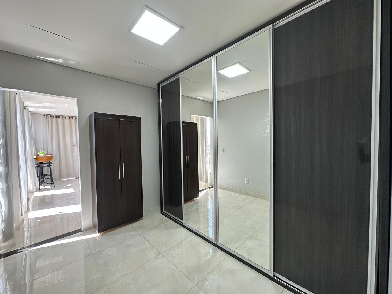 Casa, 4 quartos, 300 m² - Foto 17