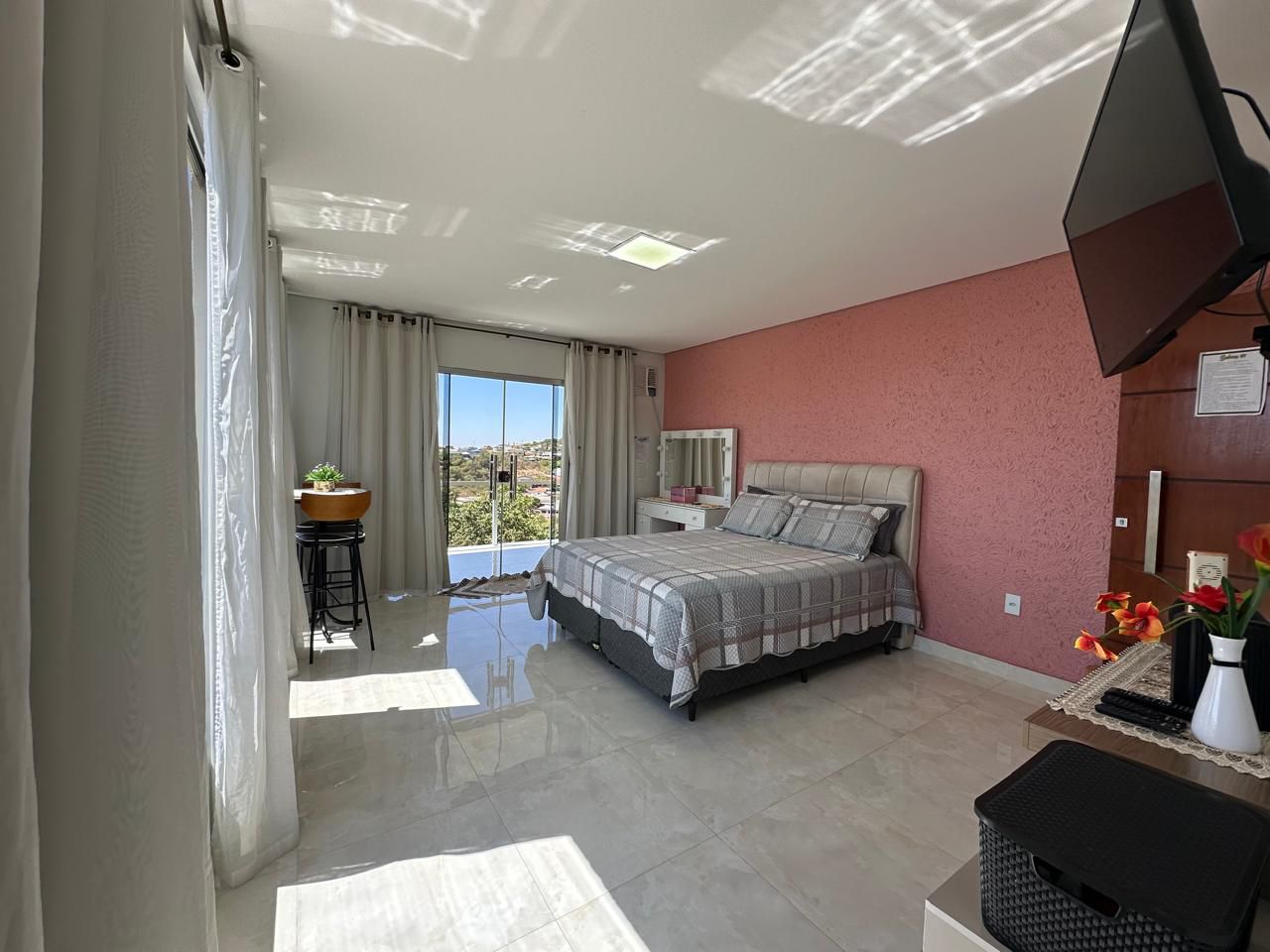 Casa, 4 quartos, 300 m² - Foto 15