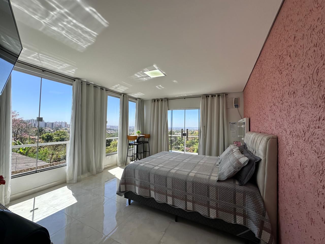 Casa, 4 quartos, 300 m² - Foto 19