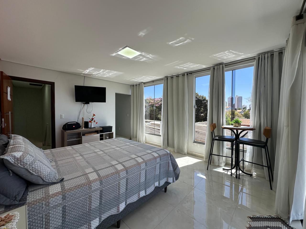 Casa, 4 quartos, 300 m² - Foto 14