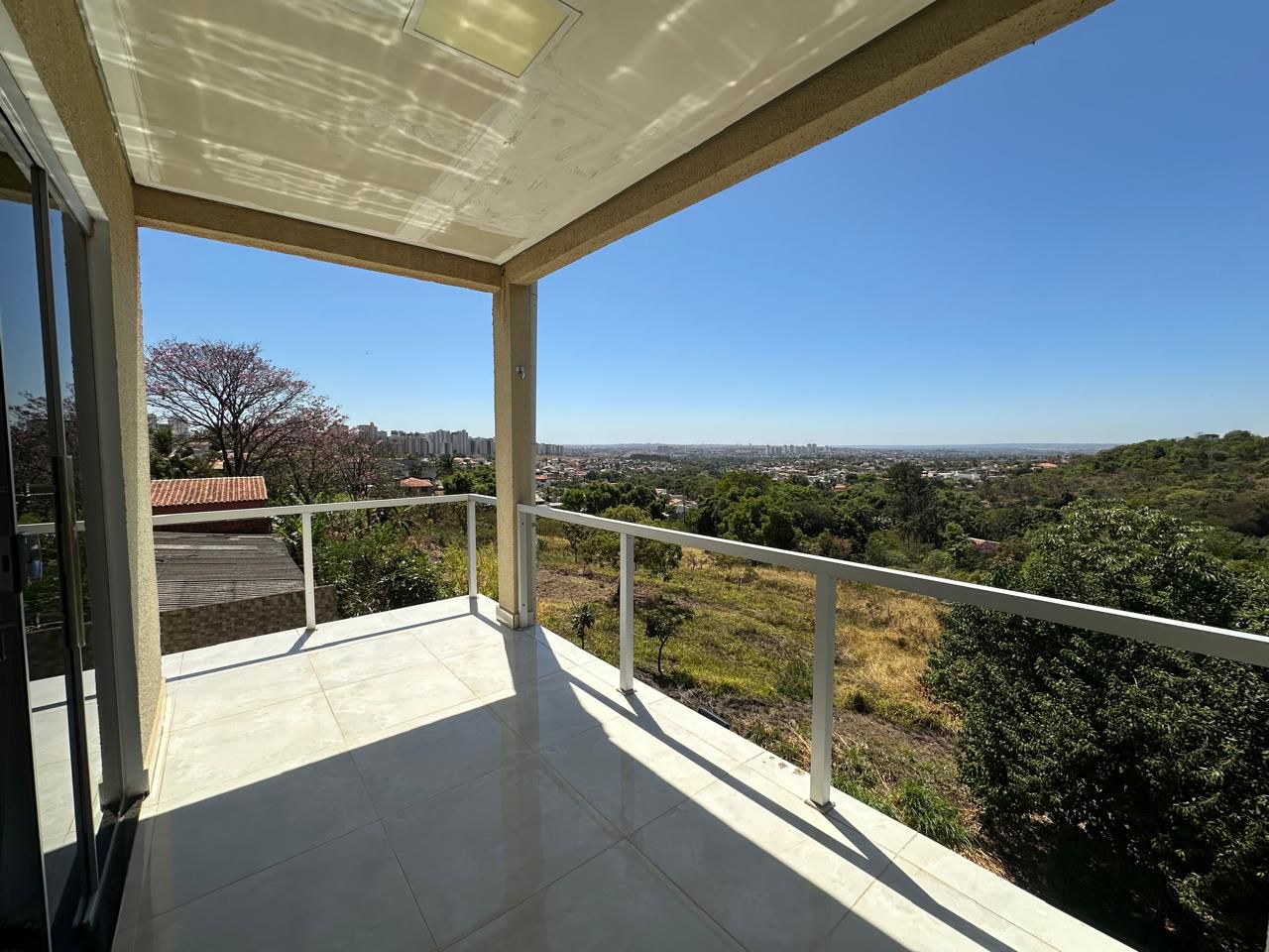 Casa, 4 quartos, 300 m² - Foto 13